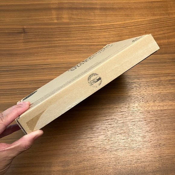 VTech KidiZoom Smartwatch DX2, Smart Watch for Kids, Learning Watch, Blue in Box - Picture 7 of 9